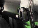 ＬＥＤヘッドランプ　トップシェイドガラス　運転席ＳＲＳエアバック　バックソナー　電動式パワーステアリング　ＡＭ／ＦＭラジオ　あゆみ板掛けテールゲート　ＶＳＣ＆ＴＲＣ（広島県）の中古車