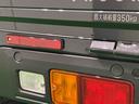 ＬＥＤヘッドランプ　トップシェイドガラス　運転席ＳＲＳエアバック　バックソナー　電動式パワーステアリング　ＡＭ／ＦＭラジオ　あゆみ板掛けテールゲート　ＶＳＣ＆ＴＲＣ（広島県）の中古車