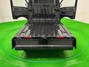 ＬＥＤヘッドランプ　トップシェイドガラス　運転席ＳＲＳエアバック　バックソナー　電動式パワーステアリング　ＡＭ／ＦＭラジオ　あゆみ板掛けテールゲート　ＶＳＣ＆ＴＲＣ（広島県）の中古車