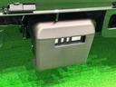 ＬＥＤヘッドランプ　トップシェイドガラス　運転席ＳＲＳエアバック　バックソナー　電動式パワーステアリング　ＡＭ／ＦＭラジオ　あゆみ板掛けテールゲート　ＶＳＣ＆ＴＲＣ（広島県）の中古車