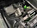 ＬＥＤヘッドランプ　トップシェイドガラス　運転席ＳＲＳエアバック　バックソナー　電動式パワーステアリング　ＡＭ／ＦＭラジオ　あゆみ板掛けテールゲート　ＶＳＣ＆ＴＲＣ（広島県）の中古車