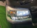 ＬＥＤヘッドランプ　トップシェイドガラス　運転席ＳＲＳエアバック　バックソナー　電動式パワーステアリング　ＡＭ／ＦＭラジオ　あゆみ板掛けテールゲート　ＶＳＣ＆ＴＲＣ（広島県）の中古車