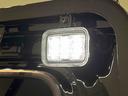 ＬＥＤヘッドランプ　トップシェイドガラス　運転席ＳＲＳエアバック　バックソナー　電動式パワーステアリング　ＡＭ／ＦＭラジオ　あゆみ板掛けテールゲート　ＶＳＣ＆ＴＲＣ（広島県）の中古車