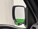 ＬＥＤヘッドランプ　トップシェイドガラス　運転席ＳＲＳエアバック　バックソナー　電動式パワーステアリング　ＡＭ／ＦＭラジオ　あゆみ板掛けテールゲート　ＶＳＣ＆ＴＲＣ（広島県）の中古車