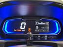 ＬＥＤヘッドランプ　リヤワイパー　キーレスエントリー　オートライト　手引き式サイドブレーキ（広島県）の中古車