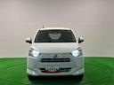 ＬＥＤヘッドランプ　リヤワイパー　キーレスエントリー　オートライト　手引き式サイドブレーキ（広島県）の中古車