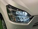 ＬＥＤヘッドランプ　リヤワイパー　キーレスエントリー　オートライト　手引き式サイドブレーキ（広島県）の中古車