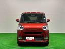 （広島県）の中古車
