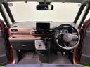 （広島県）の中古車