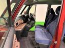 （広島県）の中古車