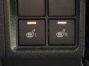純正ナビ装着用アップグレードパック　両側電動スライドドア　電動パーキングブレーキ＋オートホールドブレーキ機能　オートライト　格納式リヤドアサンシェード（広島県）の中古車