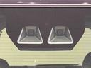純正ナビ装着用アップグレードパック　両側電動スライドドア　電動パーキングブレーキ＋オートホールドブレーキ機能　オートライト　格納式リヤドアサンシェード（広島県）の中古車