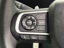 ＬＥＤオートライト　パワースライドドアウェルカムオープン機能　オート電動格納式ドアミラー　助手席ロングスライド　助手席イージークローザー　アルミホイール　キーフリーシステム（広島県）の中古車