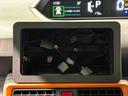 ＬＥＤオートライト　パワースライドドアウェルカムオープン機能　オート電動格納式ドアミラー　助手席ロングスライド　助手席イージークローザー　アルミホイール　キーフリーシステム（広島県）の中古車