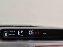 ＬＥＤオートライト　パワースライドドアウェルカムオープン機能　オート電動格納式ドアミラー　助手席ロングスライド　助手席イージークローザー　アルミホイール　キーフリーシステム（広島県）の中古車