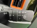ＬＥＤオートライト　パワースライドドアウェルカムオープン機能　オート電動格納式ドアミラー　助手席ロングスライド　助手席イージークローザー　アルミホイール　キーフリーシステム（広島県）の中古車