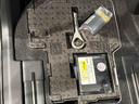 ＬＥＤオートライト　パワースライドドアウェルカムオープン機能　オート電動格納式ドアミラー　助手席ロングスライド　助手席イージークローザー　アルミホイール　キーフリーシステム（広島県）の中古車