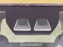 ＬＥＤオートライト　パワースライドドアウェルカムオープン機能　オート電動格納式ドアミラー　助手席ロングスライド　助手席イージークローザー　アルミホイール　キーフリーシステム（広島県）の中古車