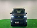 ＬＥＤオートライト　パワースライドドアウェルカムオープン機能　オート電動格納式ドアミラー　助手席ロングスライド　助手席イージークローザー　アルミホイール　キーフリーシステム（広島県）の中古車
