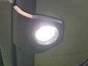 ＬＥＤオートライト　パワースライドドアウェルカムオープン機能　オート電動格納式ドアミラー　助手席ロングスライド　助手席イージークローザー　アルミホイール　キーフリーシステム（広島県）の中古車