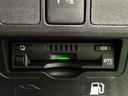 ＬＥＤヘッドランプ　１４インチフルホイールキャップ　オートライト　プッシュスタート　クルーズコントロール　パワースライドドア　コーナーセンサー　バックカメラ　ドラレコ　ＥＴＣ　衝突回避支援システム搭載（広島県）の中古車
