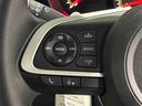 ＬＥＤヘッドランプ　１４インチフルホイールキャップ　オートライト　プッシュスタート　クルーズコントロール　パワースライドドア　コーナーセンサー　バックカメラ　ドラレコ　ＥＴＣ　衝突回避支援システム搭載（広島県）の中古車
