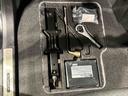 ＬＥＤヘッドランプ　１４インチフルホイールキャップ　オートライト　プッシュスタート　クルーズコントロール　パワースライドドア　コーナーセンサー　バックカメラ　ドラレコ　ＥＴＣ　衝突回避支援システム搭載（広島県）の中古車