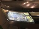 ＬＥＤヘッドランプ　１４インチフルホイールキャップ　オートライト　プッシュスタート　クルーズコントロール　パワースライドドア　コーナーセンサー　バックカメラ　ドラレコ　ＥＴＣ　衝突回避支援システム搭載（広島県）の中古車