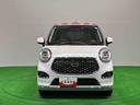 ＬＥＤヘッドランプ・フォグランプ　１５インチアルミホイール　オートライト　プッシュボタンスタート　セキュリティアラーム　パノラマモニター対応カメラ　スマートアシスト　キーフリーシステム（広島県）の中古車