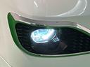 ＬＥＤヘッドランプ・フォグランプ　１５インチアルミホイール　オートライト　プッシュボタンスタート　セキュリティアラーム　パノラマモニター対応カメラ　スマートアシスト　キーフリーシステム（広島県）の中古車