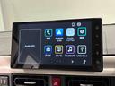 両自動ドア　クリソナ　衝突軽減ブレーキ　ブルートゥース　電格ミラー　バックモニター　ＵＳＢ　ＴＶ　Ａライト　オートＬＥＤ　ＬＥＤ　スマートキー　キーフリー　車線逸脱警告　イモビライザー　ベンチシート（広島県）の中古車