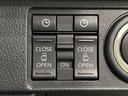 両自動ドア　クリソナ　衝突軽減ブレーキ　ブルートゥース　電格ミラー　バックモニター　ＵＳＢ　ＴＶ　Ａライト　オートＬＥＤ　ＬＥＤ　スマートキー　キーフリー　車線逸脱警告　イモビライザー　ベンチシート（広島県）の中古車