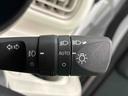 両自動ドア　クリソナ　衝突軽減ブレーキ　ブルートゥース　電格ミラー　バックモニター　ＵＳＢ　ＴＶ　Ａライト　オートＬＥＤ　ＬＥＤ　スマートキー　キーフリー　車線逸脱警告　イモビライザー　ベンチシート（広島県）の中古車