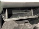 両自動ドア　クリソナ　衝突軽減ブレーキ　ブルートゥース　電格ミラー　バックモニター　ＵＳＢ　ＴＶ　Ａライト　オートＬＥＤ　ＬＥＤ　スマートキー　キーフリー　車線逸脱警告　イモビライザー　ベンチシート（広島県）の中古車