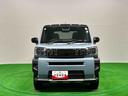（広島県）の中古車