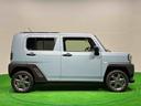 （広島県）の中古車
