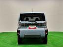 （広島県）の中古車
