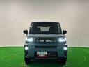 （広島県）の中古車