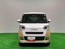 （広島県）の中古車
