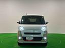 （広島県）の中古車