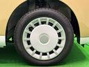 （広島県）の中古車