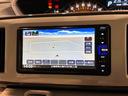 ナビ　ＥＴＣ　ＬＥＤヘッドランプ・フォグランプ　置き楽ボックス　オートライト　プッシュボタンスタート　セキュリティアラーム　パノラマモニター対応カメラ　両側パワースライドドア（広島県）の中古車