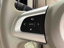 ナビ　ＥＴＣ　ＬＥＤヘッドランプ・フォグランプ　置き楽ボックス　オートライト　プッシュボタンスタート　セキュリティアラーム　パノラマモニター対応カメラ　両側パワースライドドア（広島県）の中古車