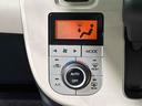 ナビ　ＥＴＣ　ＬＥＤヘッドランプ・フォグランプ　置き楽ボックス　オートライト　プッシュボタンスタート　セキュリティアラーム　パノラマモニター対応カメラ　両側パワースライドドア（広島県）の中古車