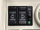 ナビ　ＥＴＣ　ＬＥＤヘッドランプ・フォグランプ　置き楽ボックス　オートライト　プッシュボタンスタート　セキュリティアラーム　パノラマモニター対応カメラ　両側パワースライドドア（広島県）の中古車