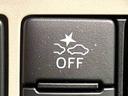 ナビ　ＥＴＣ　ＬＥＤヘッドランプ・フォグランプ　置き楽ボックス　オートライト　プッシュボタンスタート　セキュリティアラーム　パノラマモニター対応カメラ　両側パワースライドドア（広島県）の中古車
