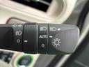 ナビ　ＥＴＣ　ＬＥＤヘッドランプ・フォグランプ　置き楽ボックス　オートライト　プッシュボタンスタート　セキュリティアラーム　パノラマモニター対応カメラ　両側パワースライドドア（広島県）の中古車