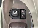 ナビ　ＥＴＣ　ＬＥＤヘッドランプ・フォグランプ　置き楽ボックス　オートライト　プッシュボタンスタート　セキュリティアラーム　パノラマモニター対応カメラ　両側パワースライドドア（広島県）の中古車