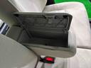 ナビ　ＥＴＣ　ＬＥＤヘッドランプ・フォグランプ　置き楽ボックス　オートライト　プッシュボタンスタート　セキュリティアラーム　パノラマモニター対応カメラ　両側パワースライドドア（広島県）の中古車