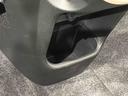ナビ　ＥＴＣ　ＬＥＤヘッドランプ・フォグランプ　置き楽ボックス　オートライト　プッシュボタンスタート　セキュリティアラーム　パノラマモニター対応カメラ　両側パワースライドドア（広島県）の中古車
